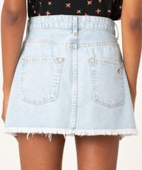 saia-jeans-cintura-super-alta-bordados-sertao-azul-claro-1036730-Azul_Claro_3