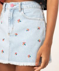 saia-jeans-cintura-super-alta-bordados-sertao-azul-claro-1036730-Azul_Claro_4