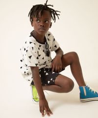 camiseta-infantil-de-algodao-triangulos-mooui-branco-1036425-Branco_1