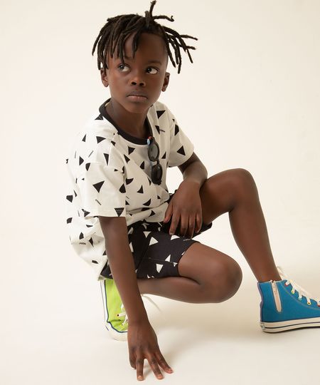 camiseta-infantil-de-algodao-triangulos-mooui-branco-1036425-Branco_1