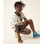 camiseta-infantil-de-algodao-triangulos-mooui-branco-1036425-Branco_1