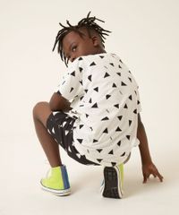 camiseta-infantil-de-algodao-triangulos-mooui-branco-1036425-Branco_2