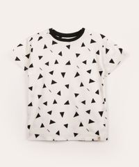 camiseta-infantil-de-algodao-triangulos-mooui-branco-1036425-Branco_3