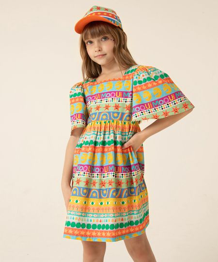 vestido-infantil-manga-curta-mundo-mooui-multicor-1035732-Multicor_1