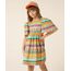 vestido-infantil-manga-curta-mundo-mooui-multicor-1035732-Multicor_1