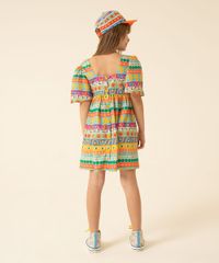 vestido-infantil-manga-curta-mundo-mooui-multicor-1035732-Multicor_2