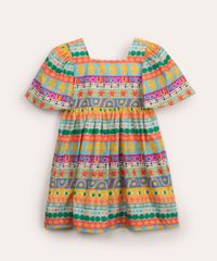 vestido-infantil-manga-curta-mundo-mooui-multicor-1035732-Multicor_3