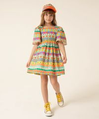 vestido-infantil-manga-curta-mundo-mooui-multicor-1035732-Multicor_4
