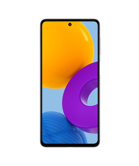 smartphone-samsung-galaxy-m52-5g-128gb-camera-tripla-Branco-1041628-Branco_1