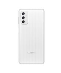 smartphone-samsung-galaxy-m52-5g-128gb-camera-tripla-Branco-1041628-Branco_2