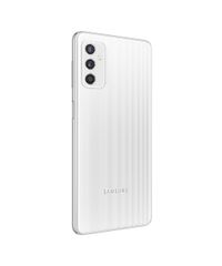 smartphone-samsung-galaxy-m52-5g-128gb-camera-tripla-Branco-1041628-Branco_3