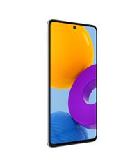 smartphone-samsung-galaxy-m52-5g-128gb-camera-tripla-Branco-1041628-Branco_4