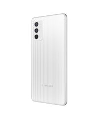 smartphone-samsung-galaxy-m52-5g-128gb-camera-tripla-Branco-1041628-Branco_5