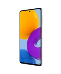 smartphone-samsung-galaxy-m52-5g-128gb-camera-tripla-Branco-1041628-Branco_6