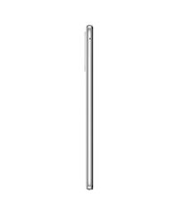 smartphone-samsung-galaxy-m52-5g-128gb-camera-tripla-Branco-1041628-Branco_7