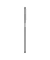 smartphone-samsung-galaxy-m52-5g-128gb-camera-tripla-Branco-1041628-Branco_8