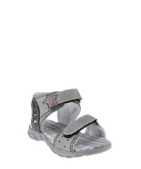 Sandalia-Papete-com-Laser-Cut-Cinza-8106314-Cinza_1