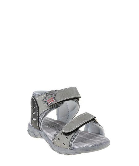 Sandalia-Papete-com-Laser-Cut-Cinza-8106314-Cinza_1 Sandalia-Papete-com-Laser-Cut-Cinza-8106314-Cinza_1