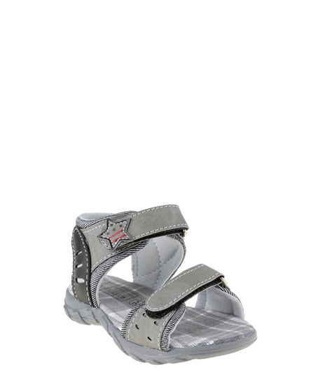 Sandalia-Papete-com-Laser-Cut-Cinza-8106314-Cinza_1