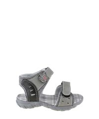 Sandalia-Papete-com-Laser-Cut-Cinza-8106314-Cinza_2