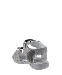 Sandalia-Papete-com-Laser-Cut-Cinza-8106314-Cinza_3