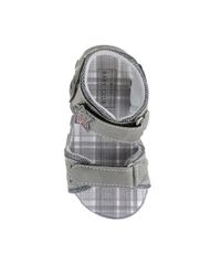 Sandalia-Papete-com-Laser-Cut-Cinza-8106314-Cinza_4