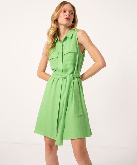 10999534_1 10999534_1