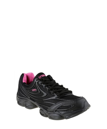 Tenis-Olympikus-Preto-8063562-Preto_1 Tenis-Olympikus-Preto-8063562-Preto_1