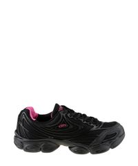 Tenis-Olympikus-Preto-8063562-Preto_2