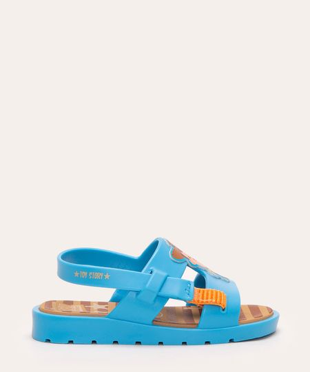 11081787_1 11081787_1