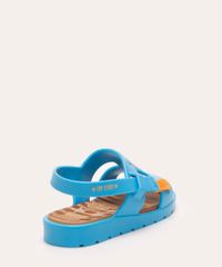 11081787_2 11081787_2