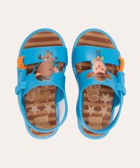 11081787_3 11081787_3