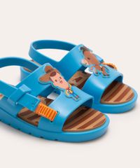 11081787_4 11081787_4