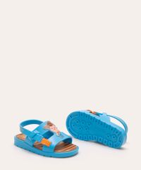 11081787_5 11081787_5