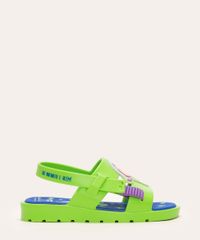 11081794_1 11081794_1