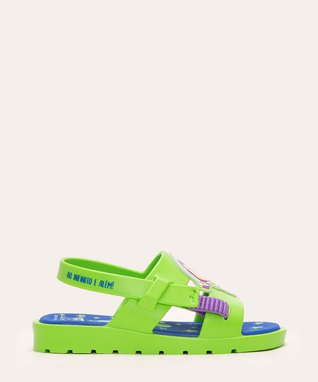 11081794_1 11081794_1