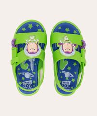 11081794_3 11081794_3