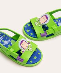 11081794_4 11081794_4