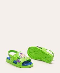 11081794_5 11081794_5