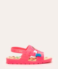 11081802_1 11081802_1