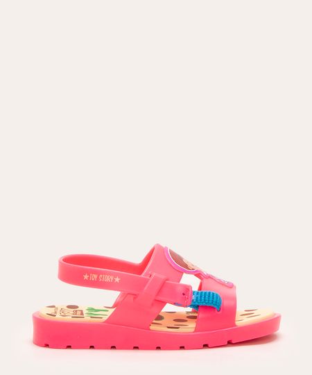 11081802_1 11081802_1