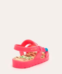 11081802_2 11081802_2