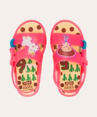 11081802_3 11081802_3