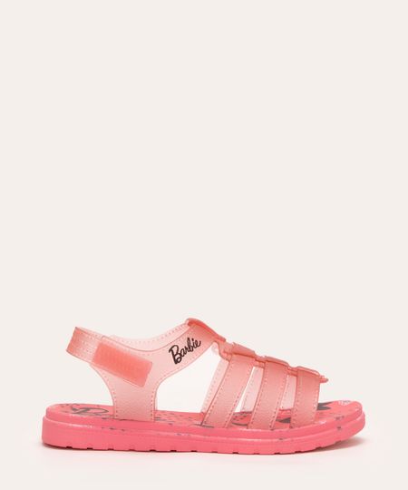 11082559_1 11082559_1