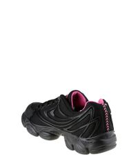 Tenis-Olympikus-Preto-8063562-Preto_3