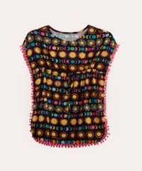 11023735_1 11023735_1