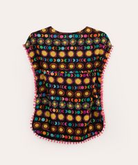 11023735_2 11023735_2