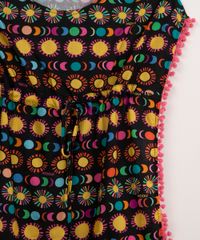 11023735_3 11023735_3