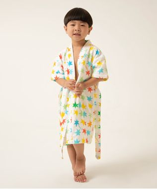 roupao-infantil-estrelas-mooui-branco-1036351-Branco_1