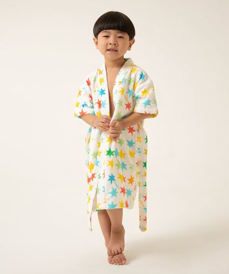 roupao-infantil-estrelas-mooui-branco-1036351-Branco_1 roupao-infantil-estrelas-mooui-branco-1036351-Branco_1